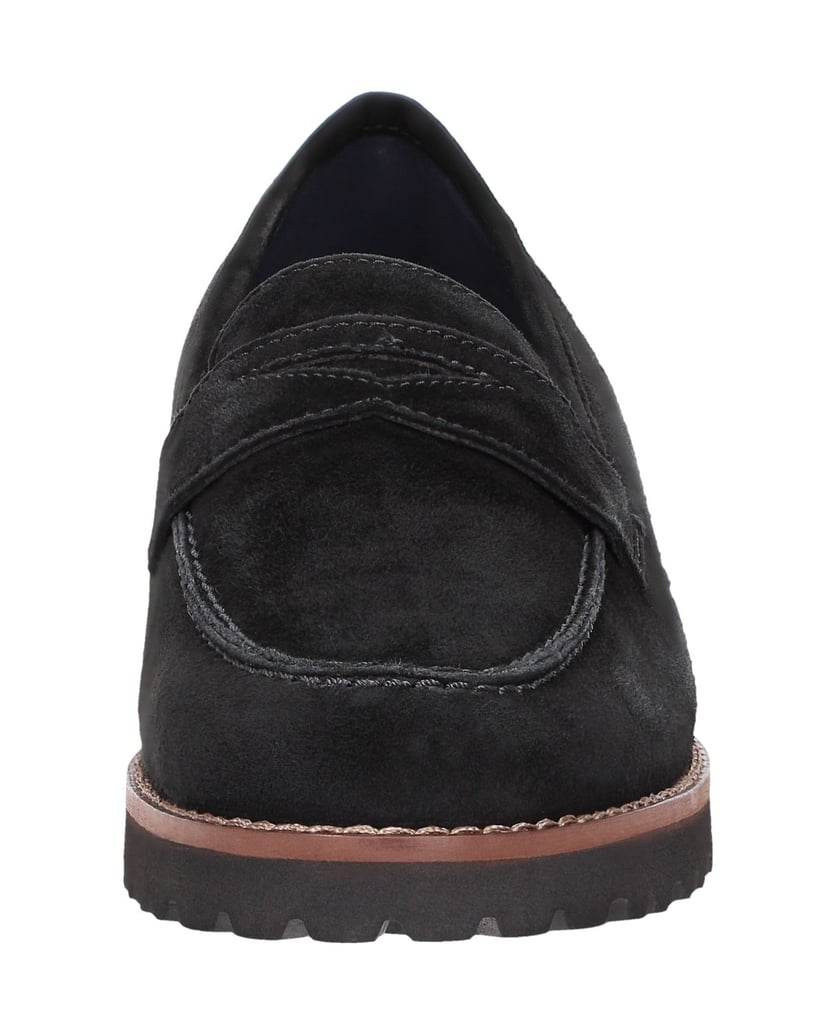 Sioux-Slipper-Meredith-709-H-schwarz