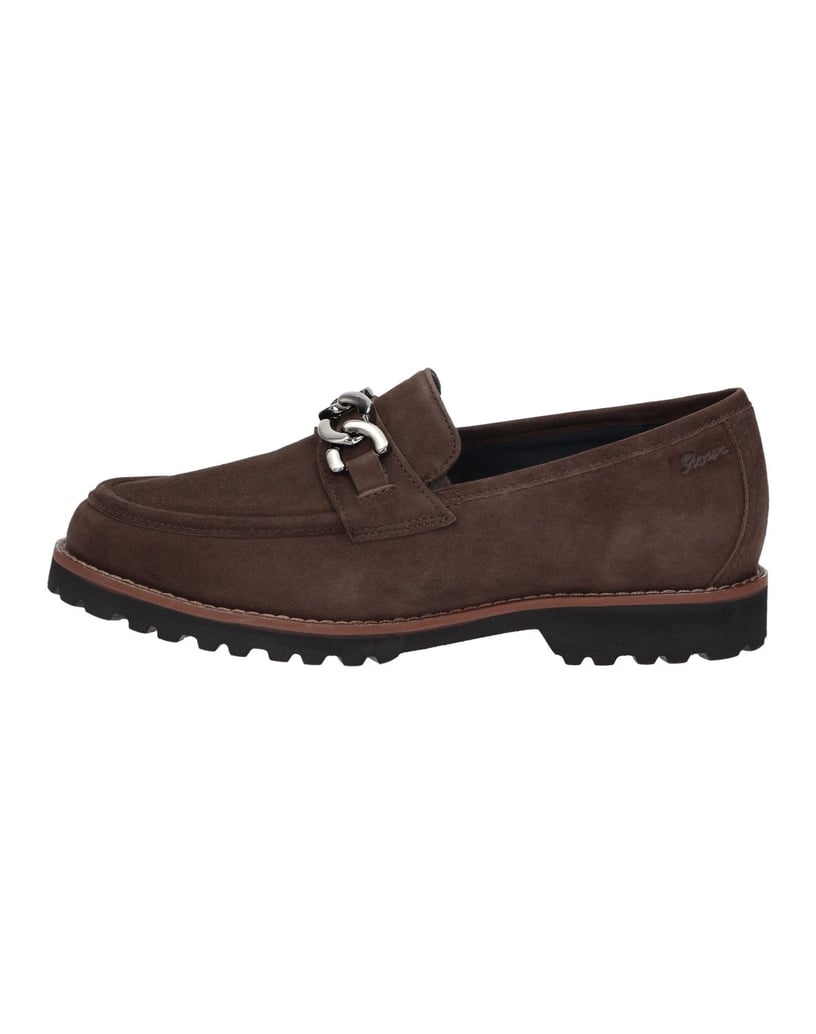 Sioux-Slipper-Meredith-734-H-dunkelbraun