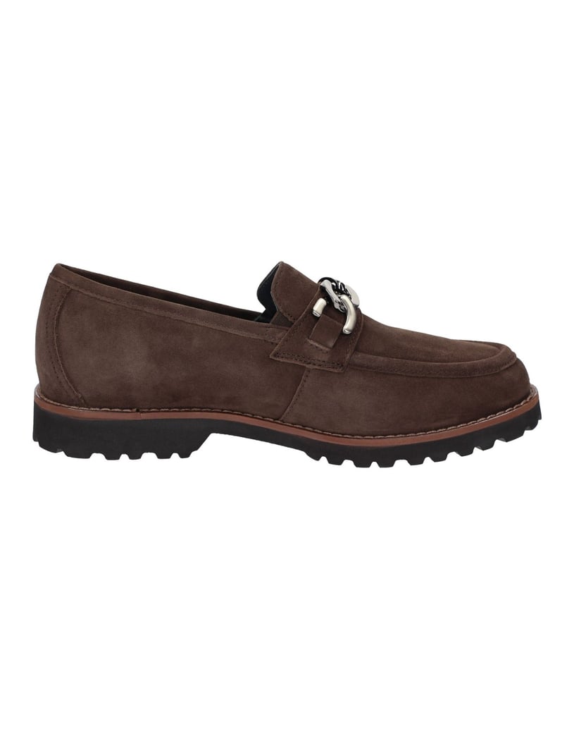 Sioux-Slipper-Meredith-734-H-dunkelbraun