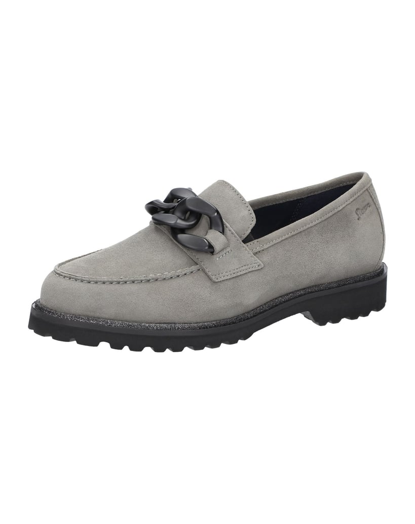 Sioux-Slipper-Meredith-744-H