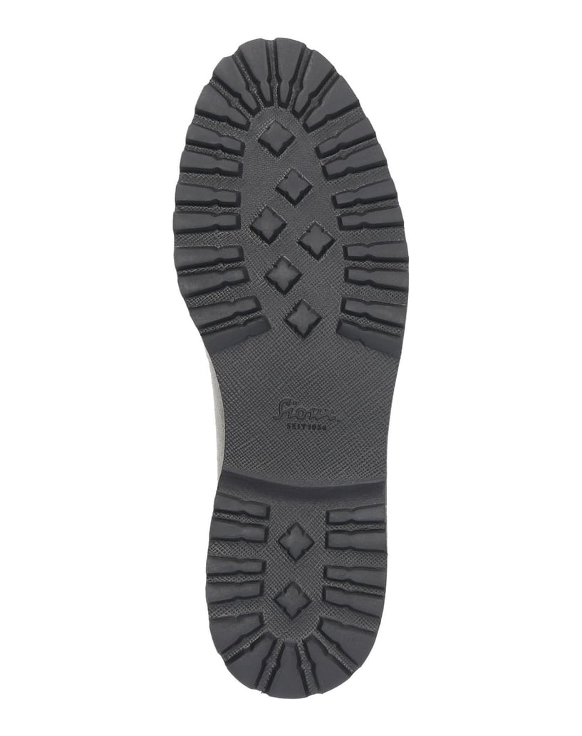 Sioux-Slipper-Meredith-744-H