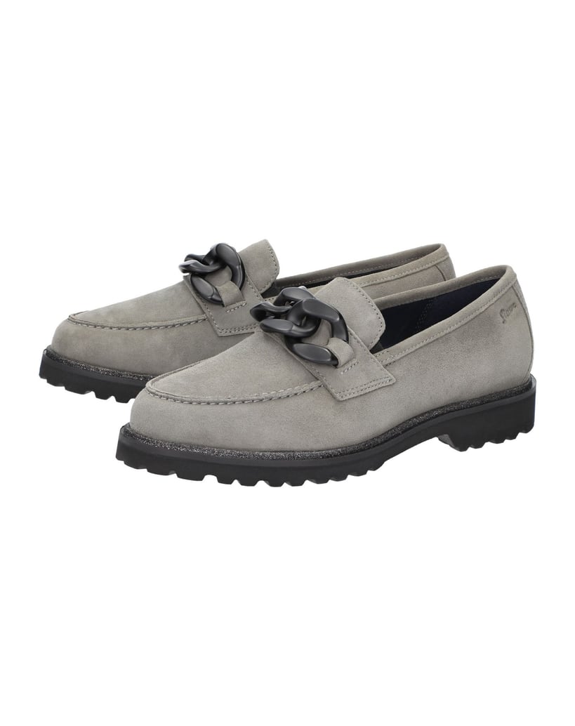 Sioux-Slipper-Meredith-744-H