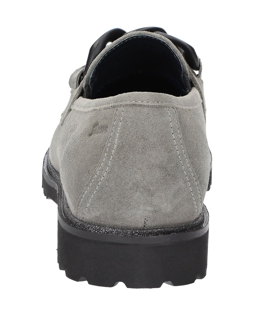 Sioux-Slipper-Meredith-744-H