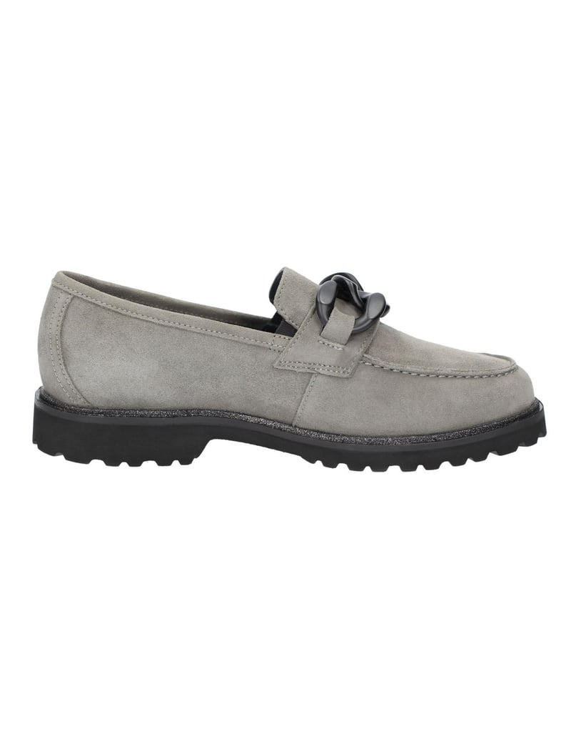 Sioux-Slipper-Meredith-744-H