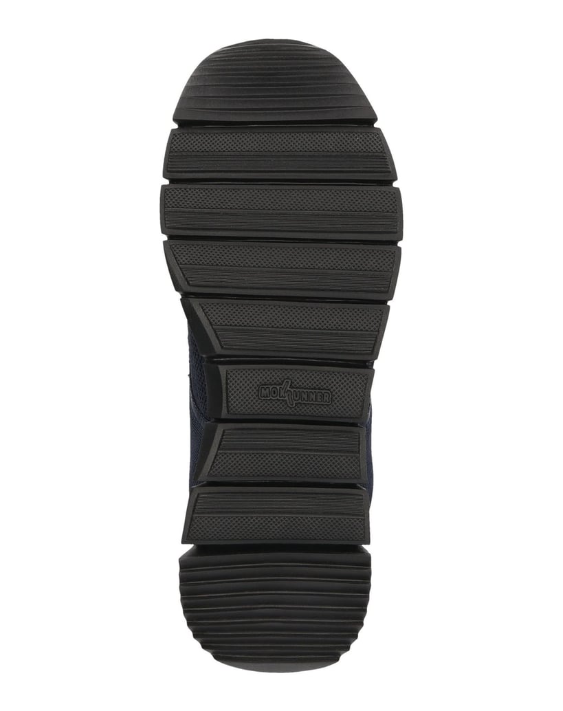 Sioux-Sneaker-Mokrun-D-2024-TEX