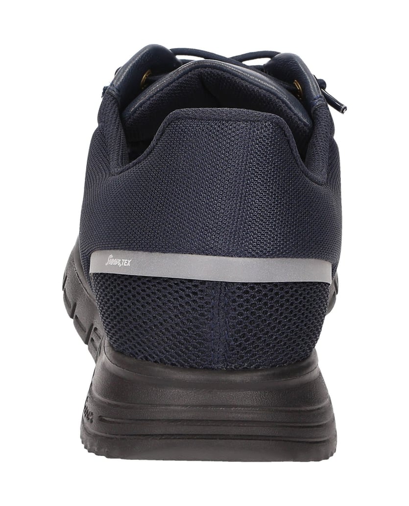 Sioux-Sneaker-Mokrun-D-2024-TEX