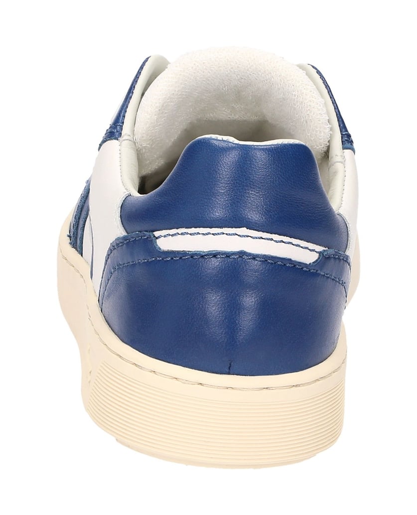 Sioux-Sneaker-Tedroso-DA-700