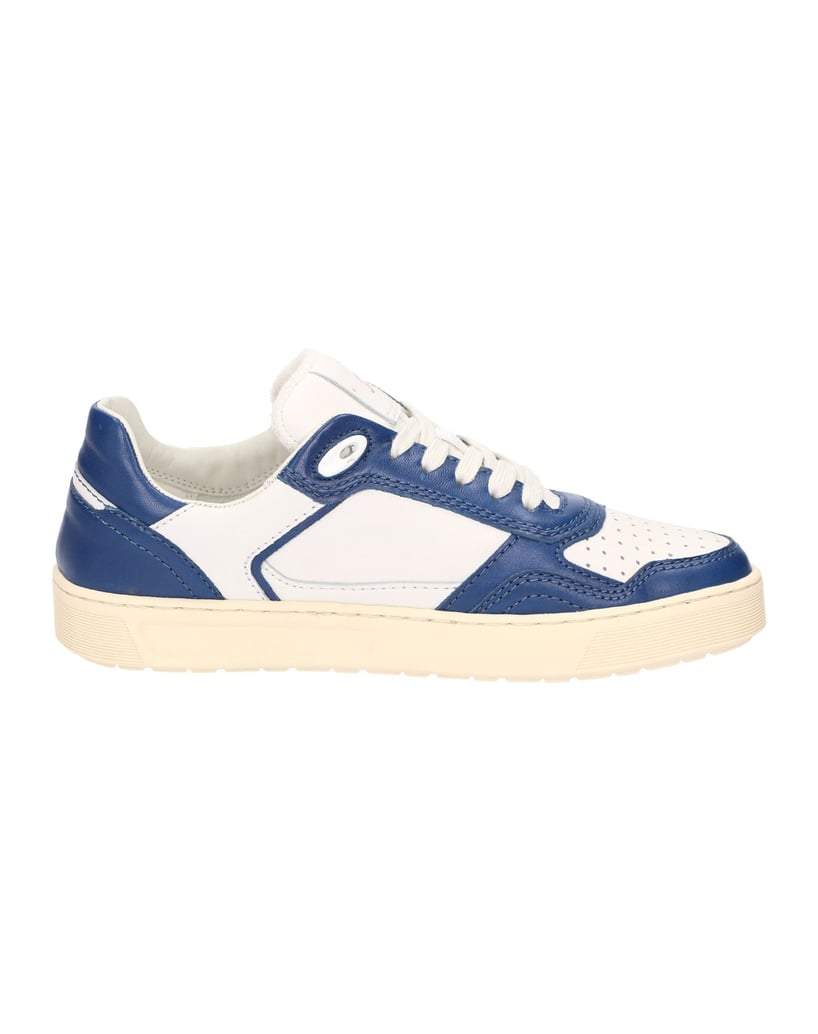 Sioux-Sneaker-Tedroso-DA-700