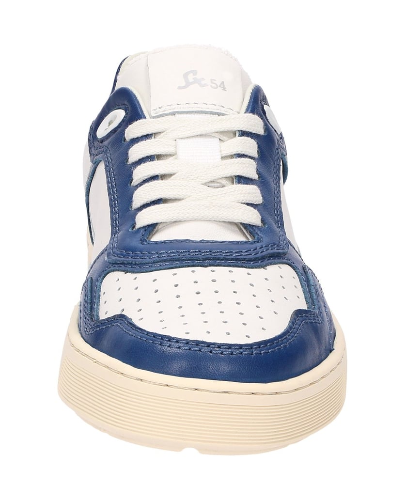 Sioux-Sneaker-Tedroso-DA-700