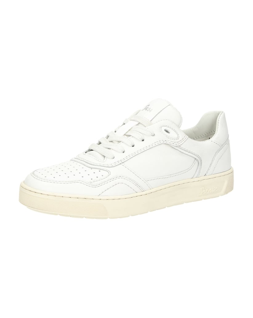 Sioux-Sneaker-Tedroso-DA-700-weiss