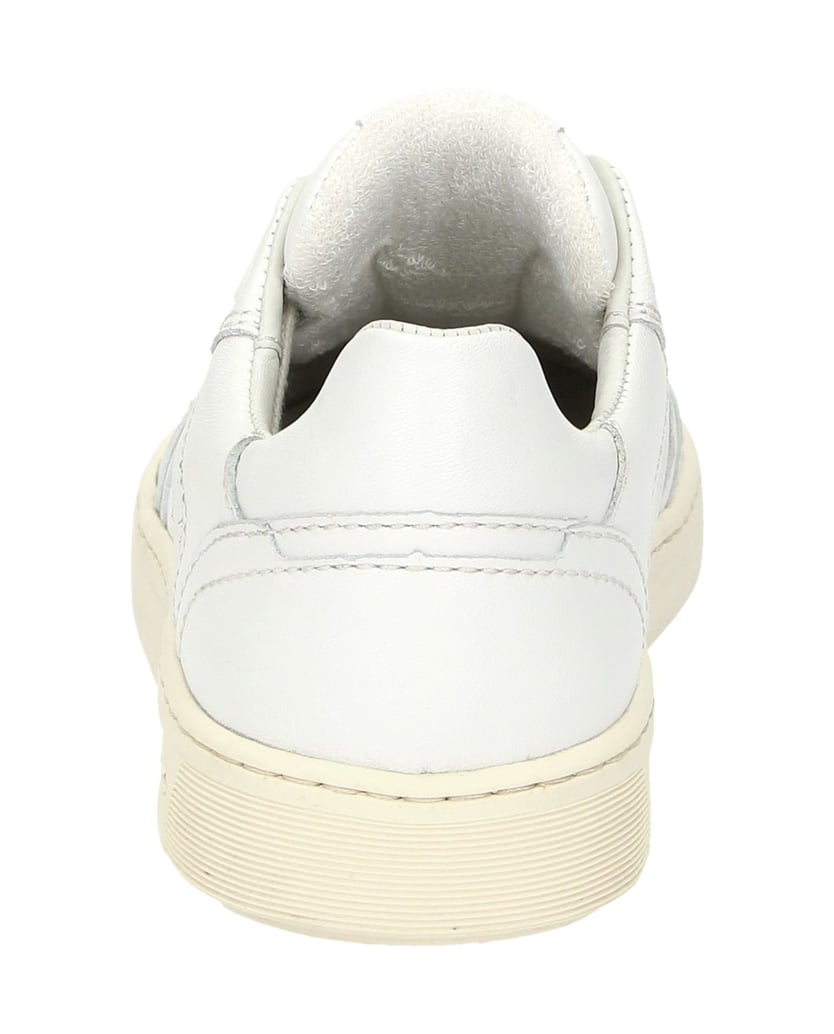 Sioux-Sneaker-Tedroso-DA-700-weiss