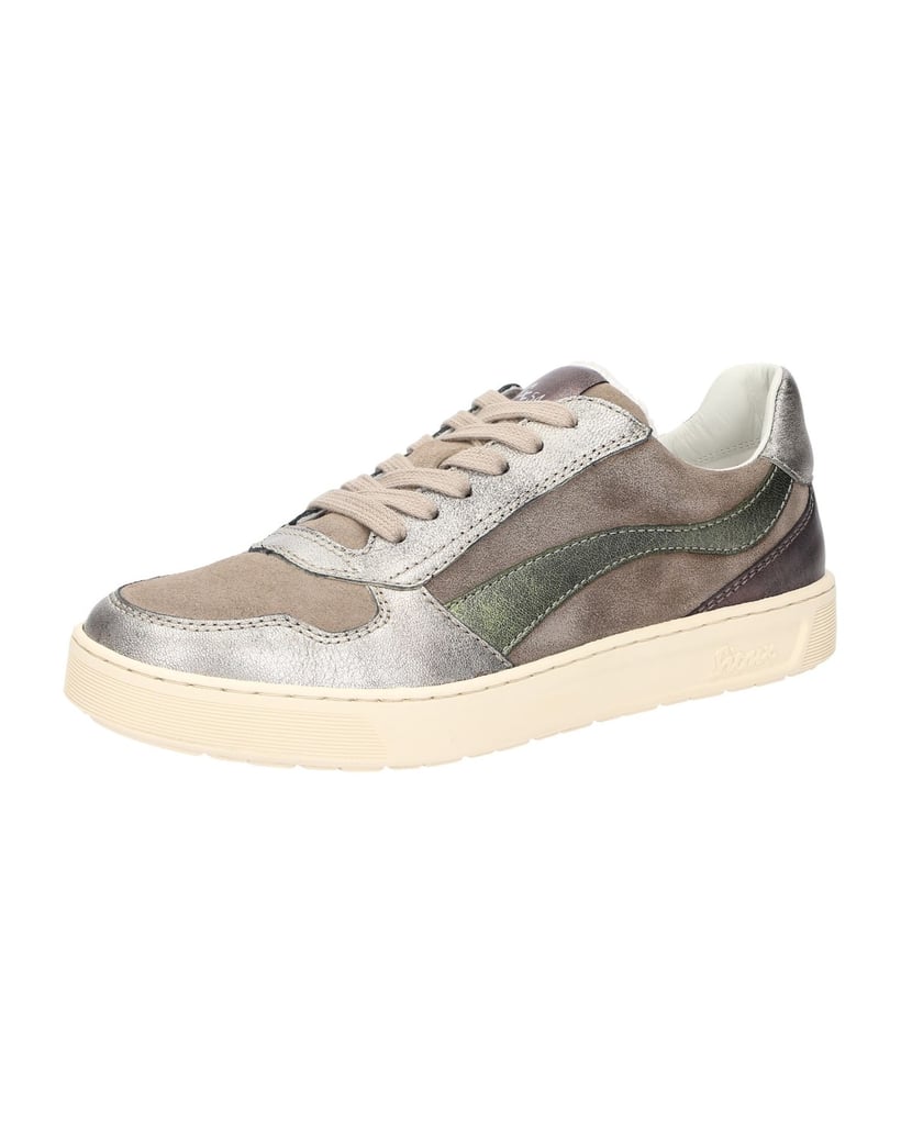 Sioux-Sneaker-Tedroso-DA-706