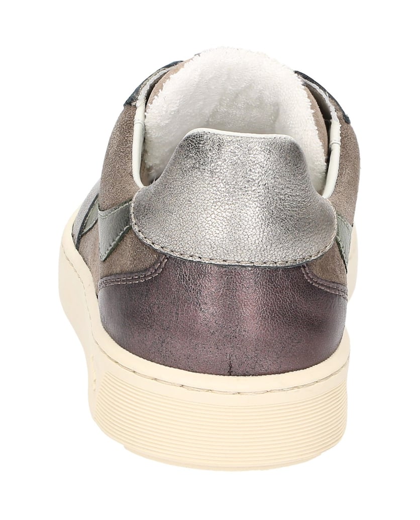 Sioux-Sneaker-Tedroso-DA-706