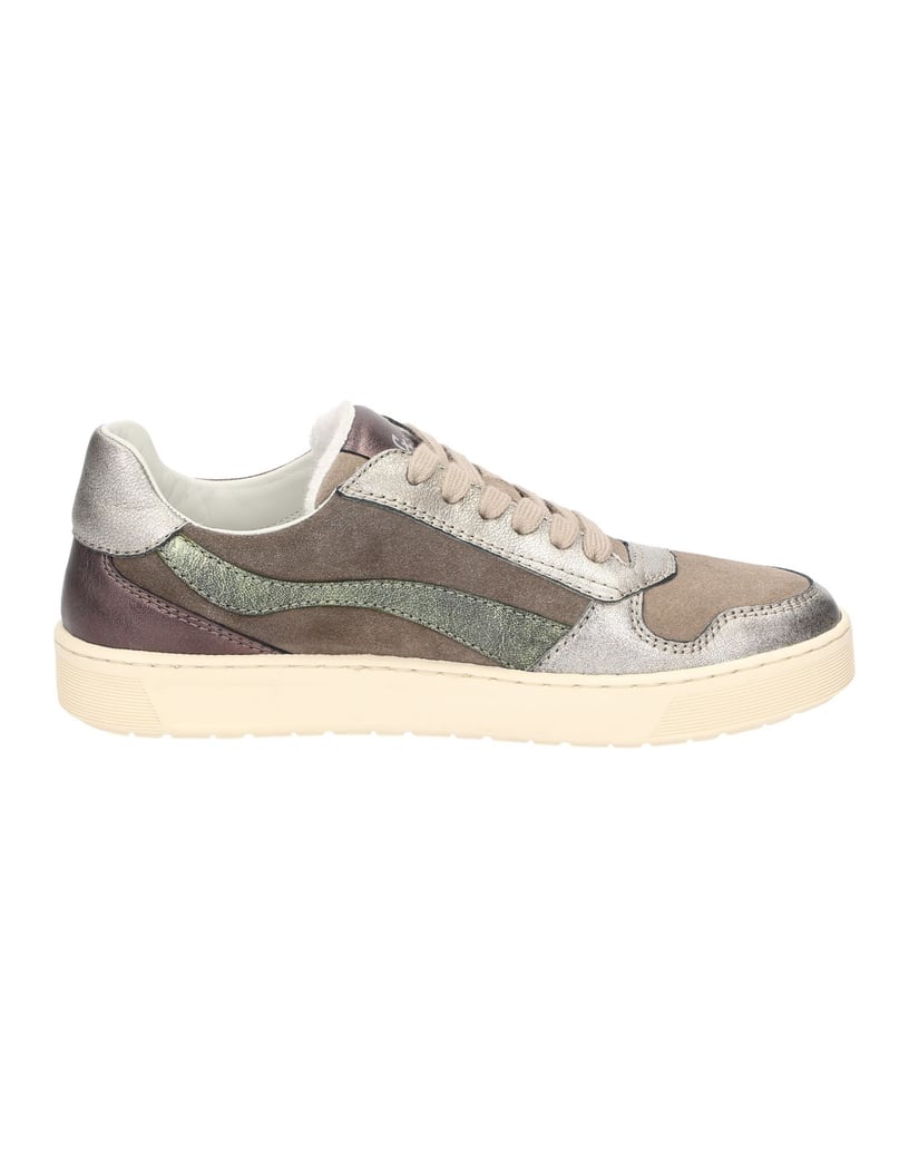 Sioux-Sneaker-Tedroso-DA-706