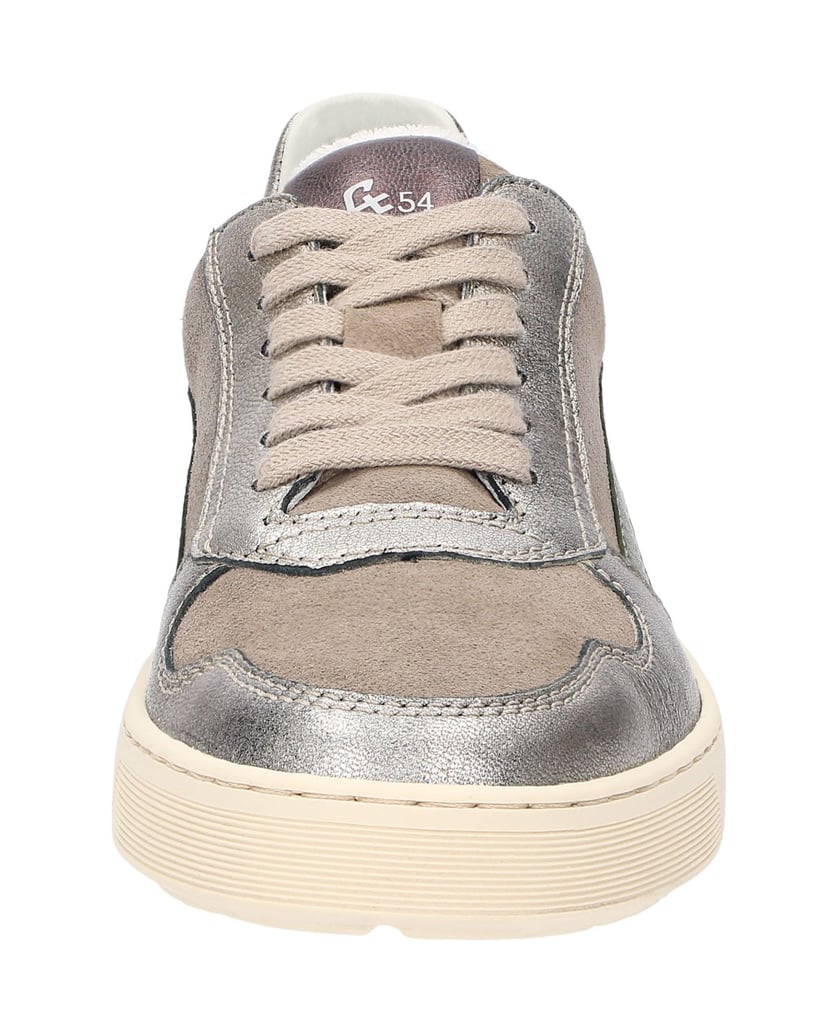 Sioux-Sneaker-Tedroso-DA-706