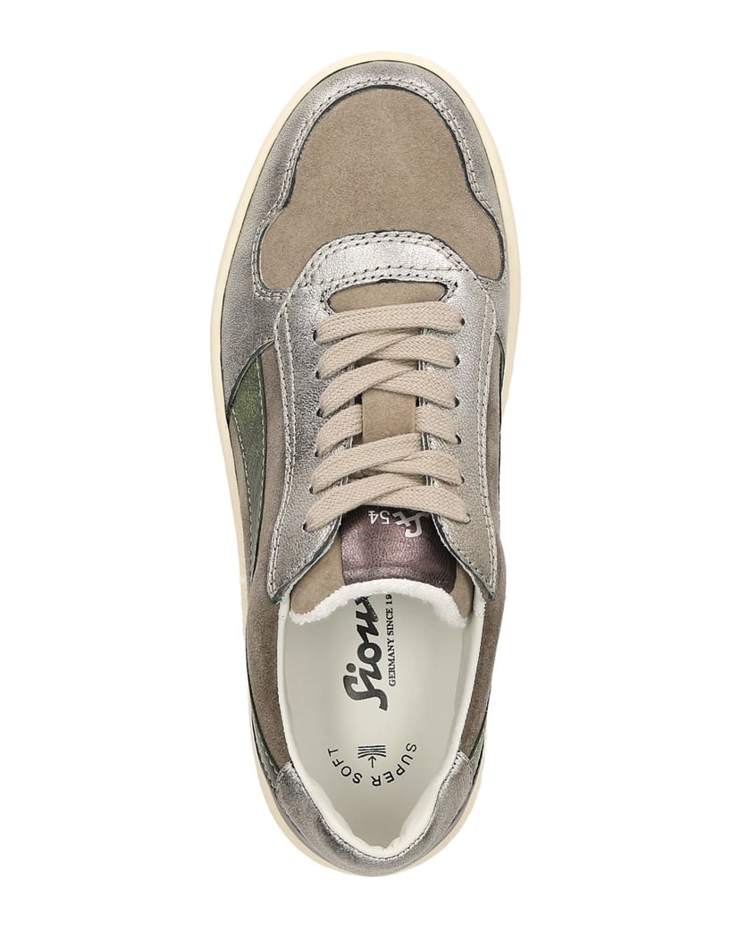 Sioux-Sneaker-Tedroso-DA-706