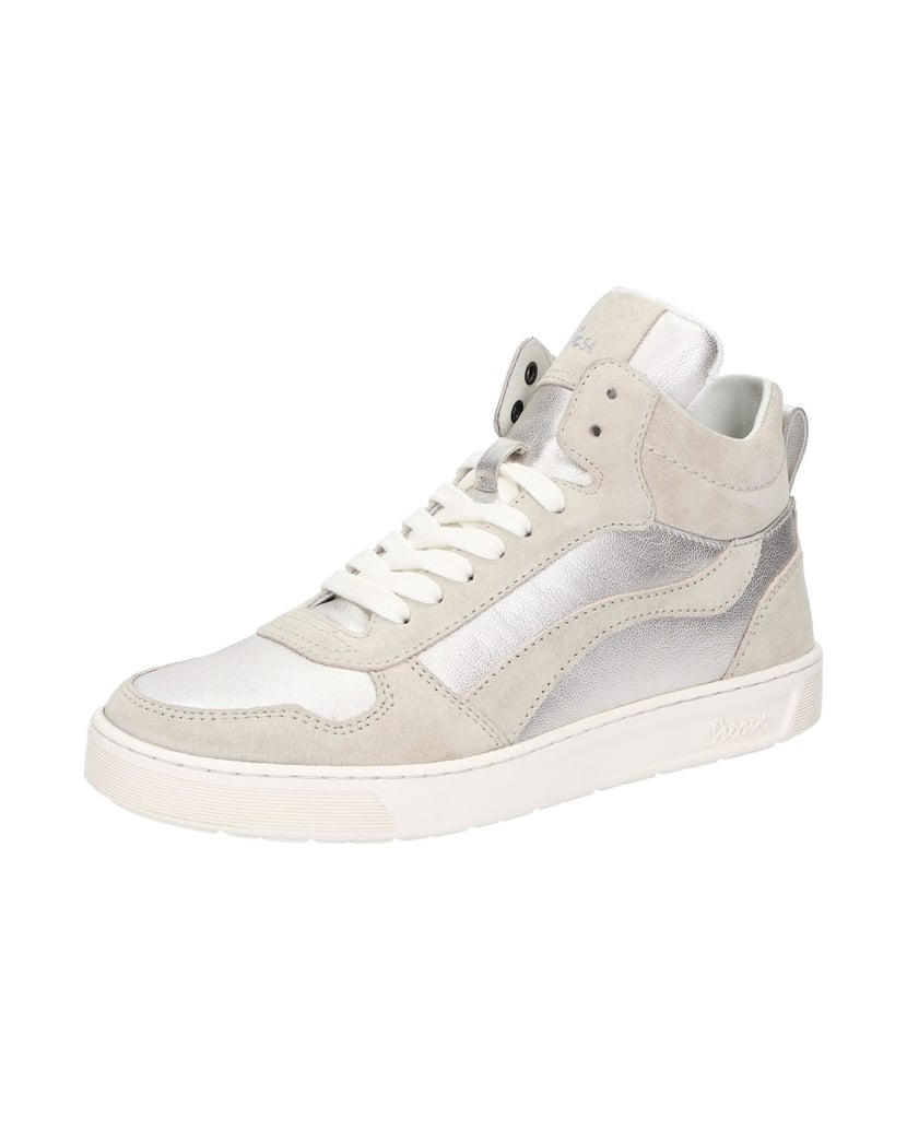 Sioux-Stiefelette-Tedroso-DA-709