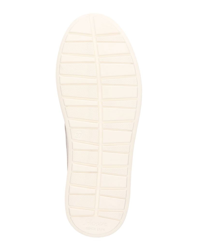 Sioux-Stiefelette-Tedroso-DA-709