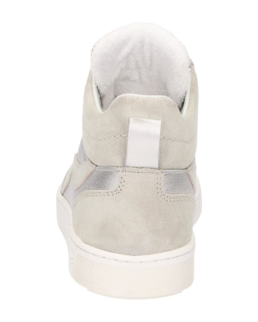 Sioux-Stiefelette-Tedroso-DA-709