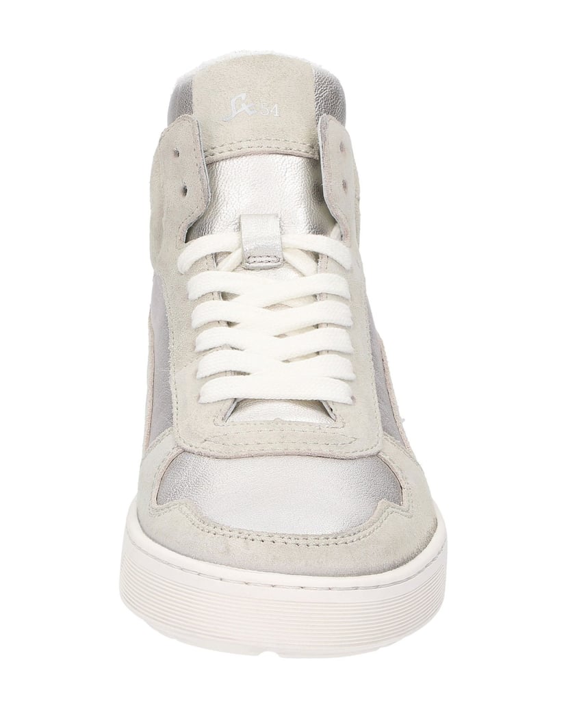 Sioux-Stiefelette-Tedroso-DA-709