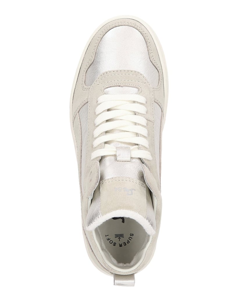 Sioux-Stiefelette-Tedroso-DA-709