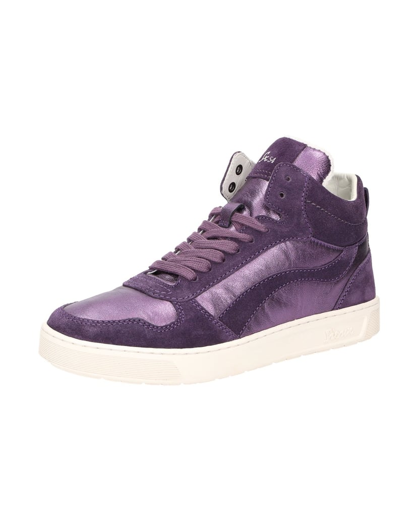 Sioux-Stiefelette-Tedroso-DA-709