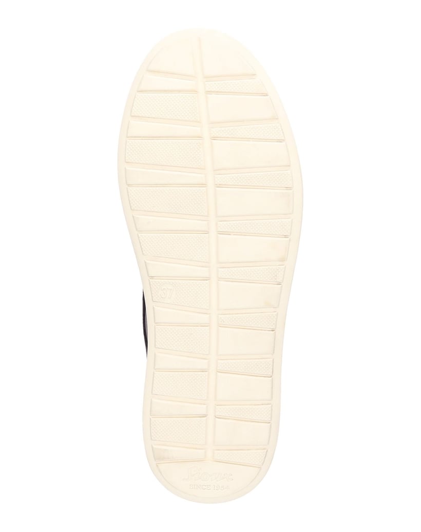 Sioux-Stiefelette-Tedroso-DA-709