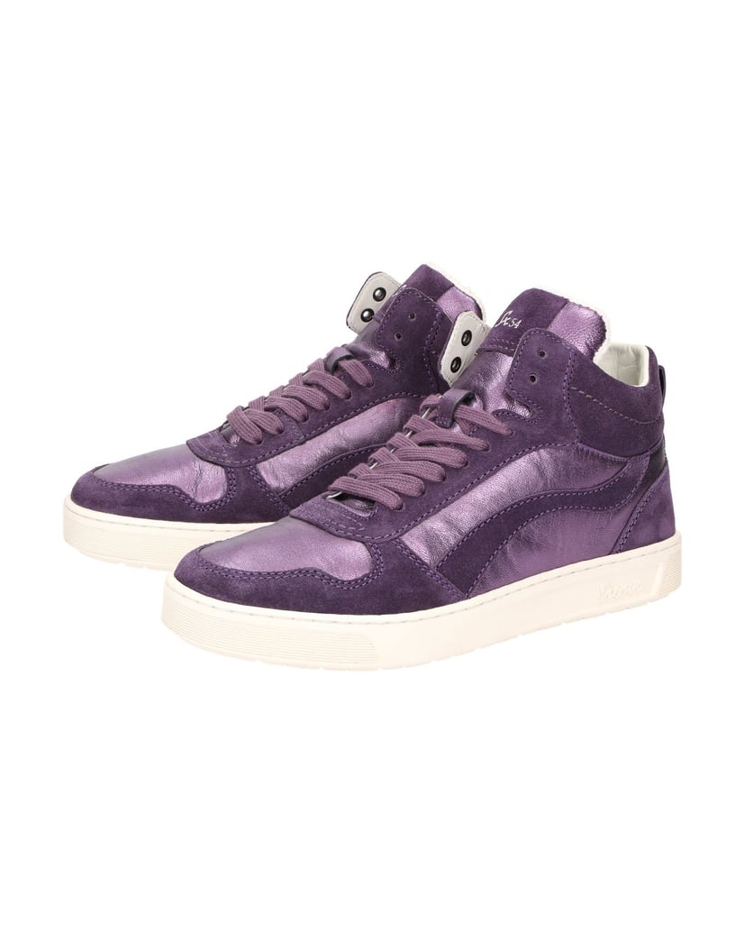 Sioux-Stiefelette-Tedroso-DA-709