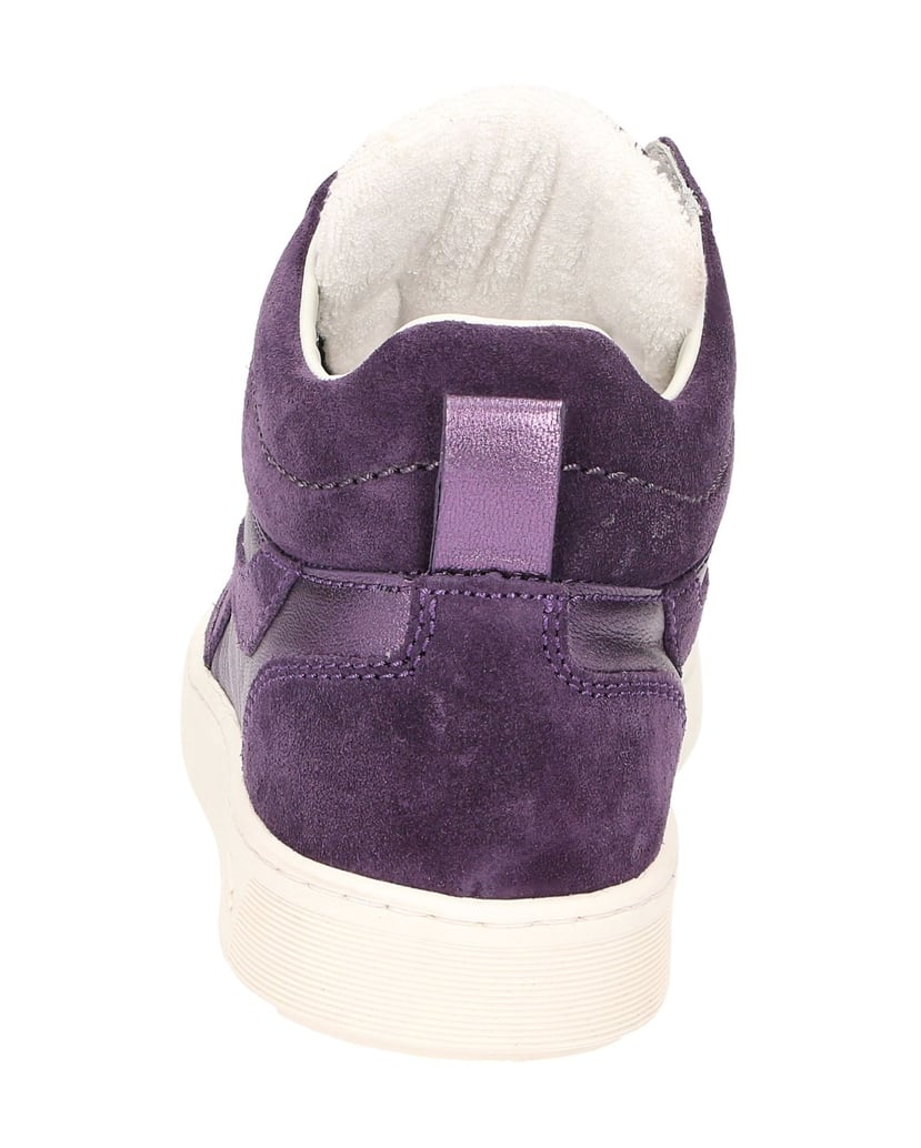 Sioux-Stiefelette-Tedroso-DA-709