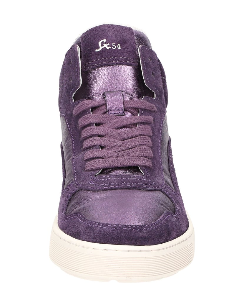 Sioux-Stiefelette-Tedroso-DA-709