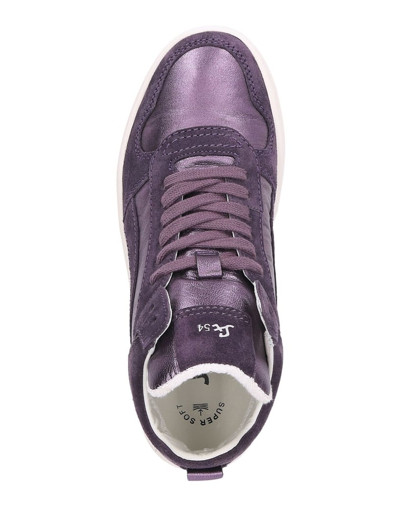 Sioux-Stiefelette-Tedroso-DA-709