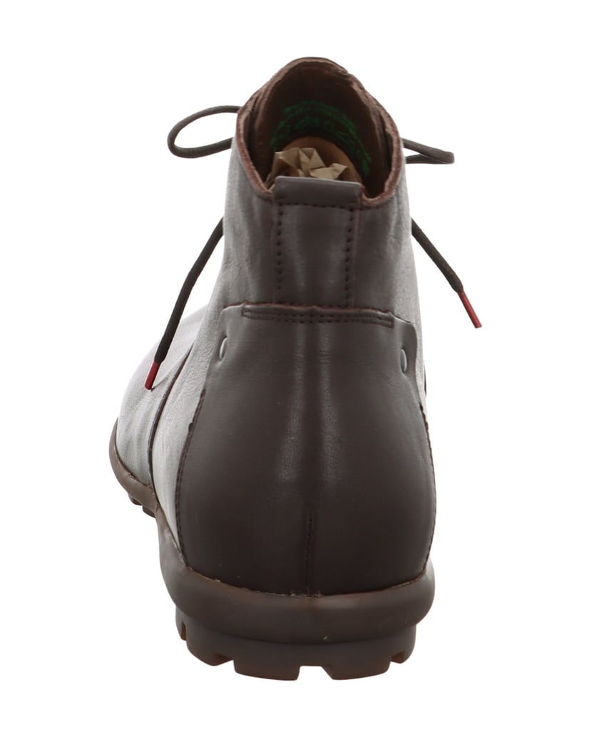 Think-Ankle-Boot-KONG-schwarz