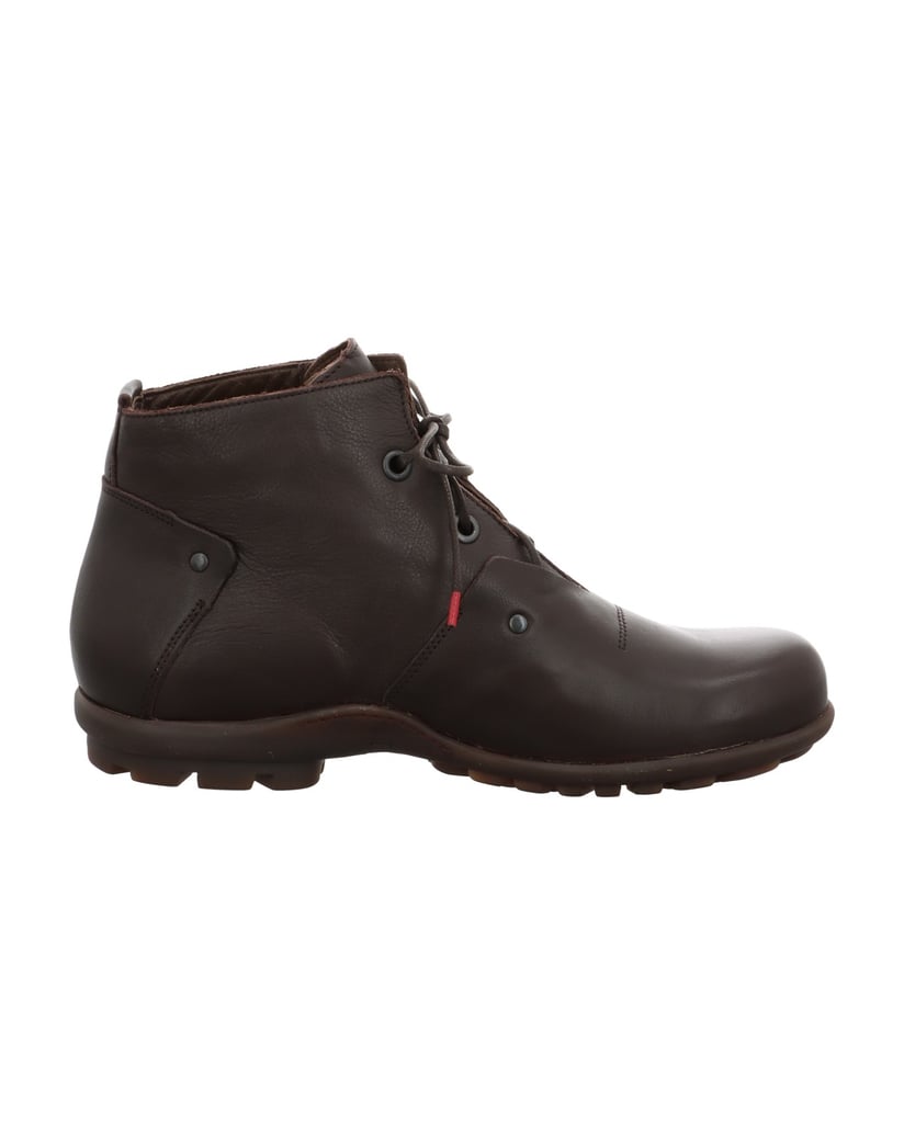 Think-Ankle-Boot-KONG-schwarz