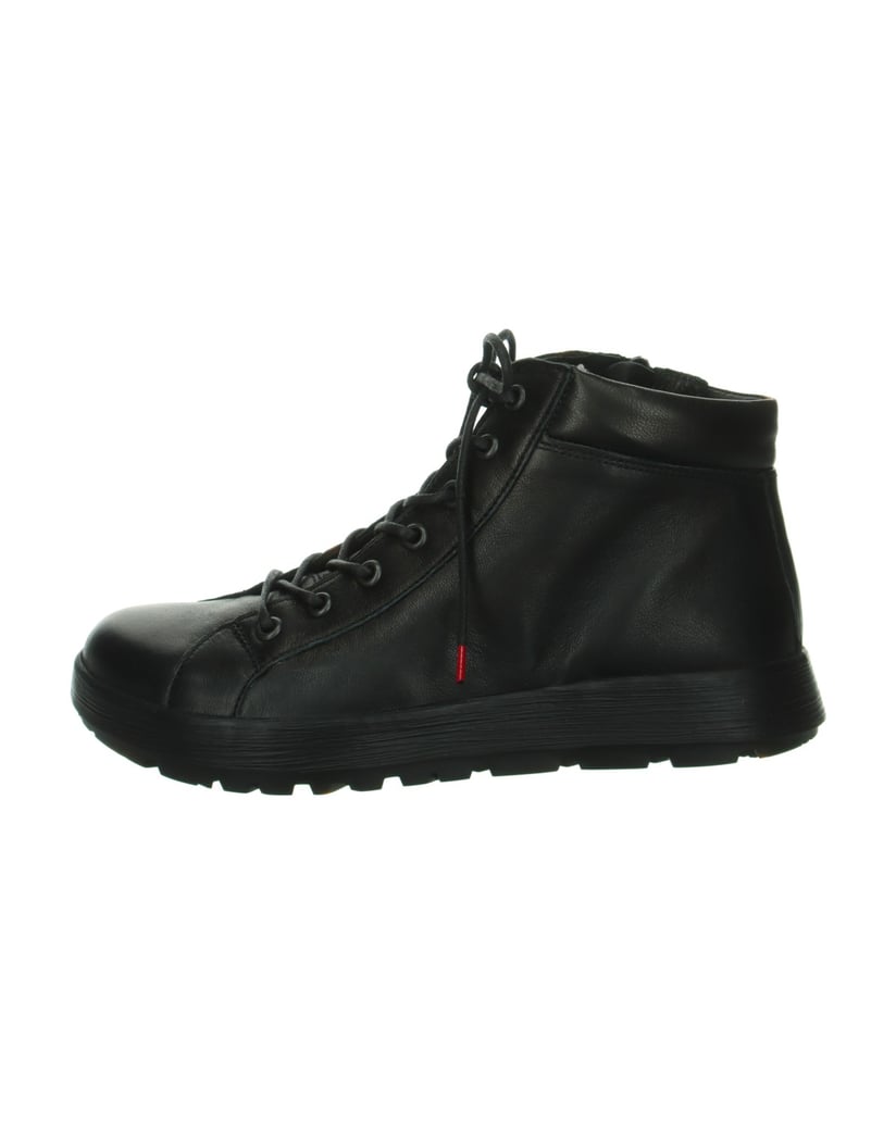 Think-Stiefelette-COMODA