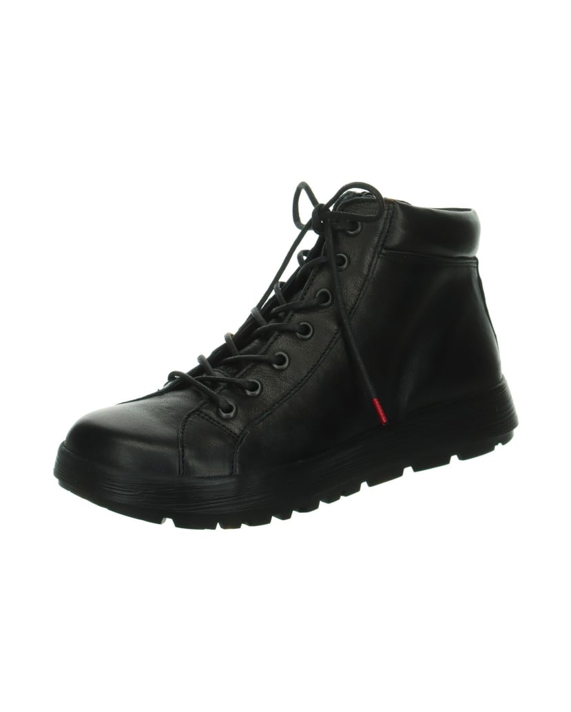 Think-Stiefelette-COMODA