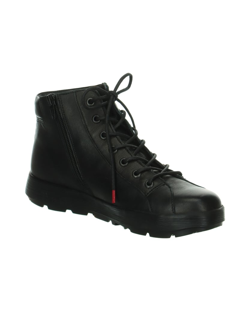 Think-Stiefelette-COMODA