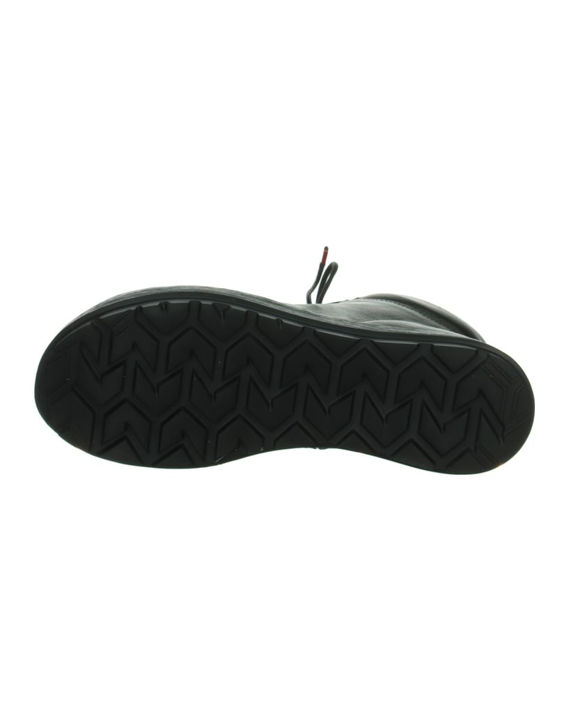 Think-Stiefelette-COMODA