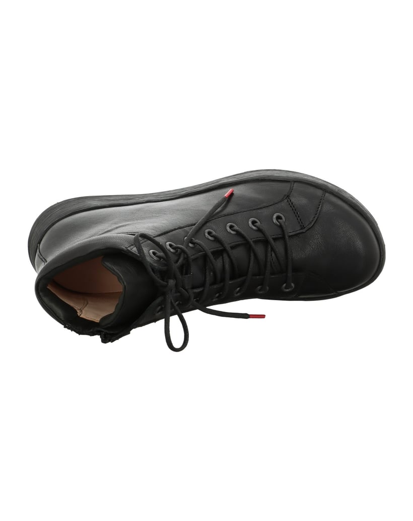Think-Stiefelette-COMODA