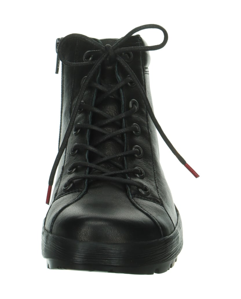 Think-Stiefelette-COMODA