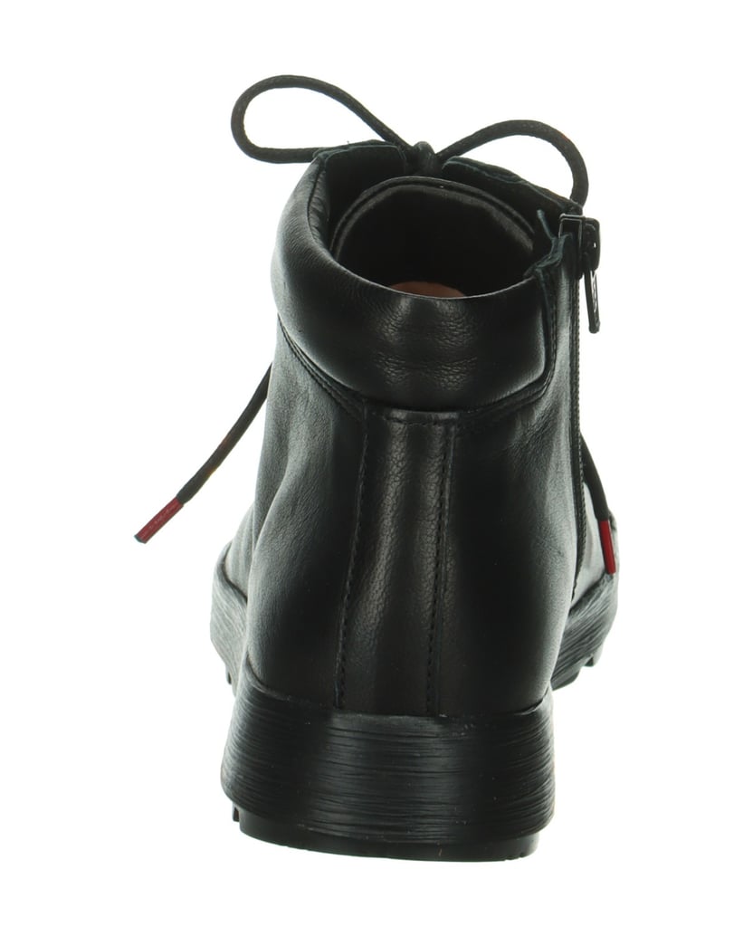 Think-Stiefelette-COMODA
