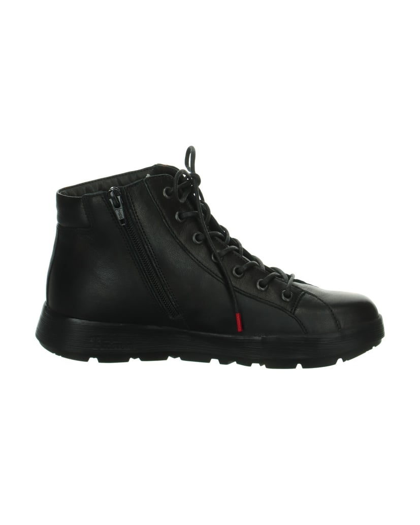 Think-Stiefelette-COMODA