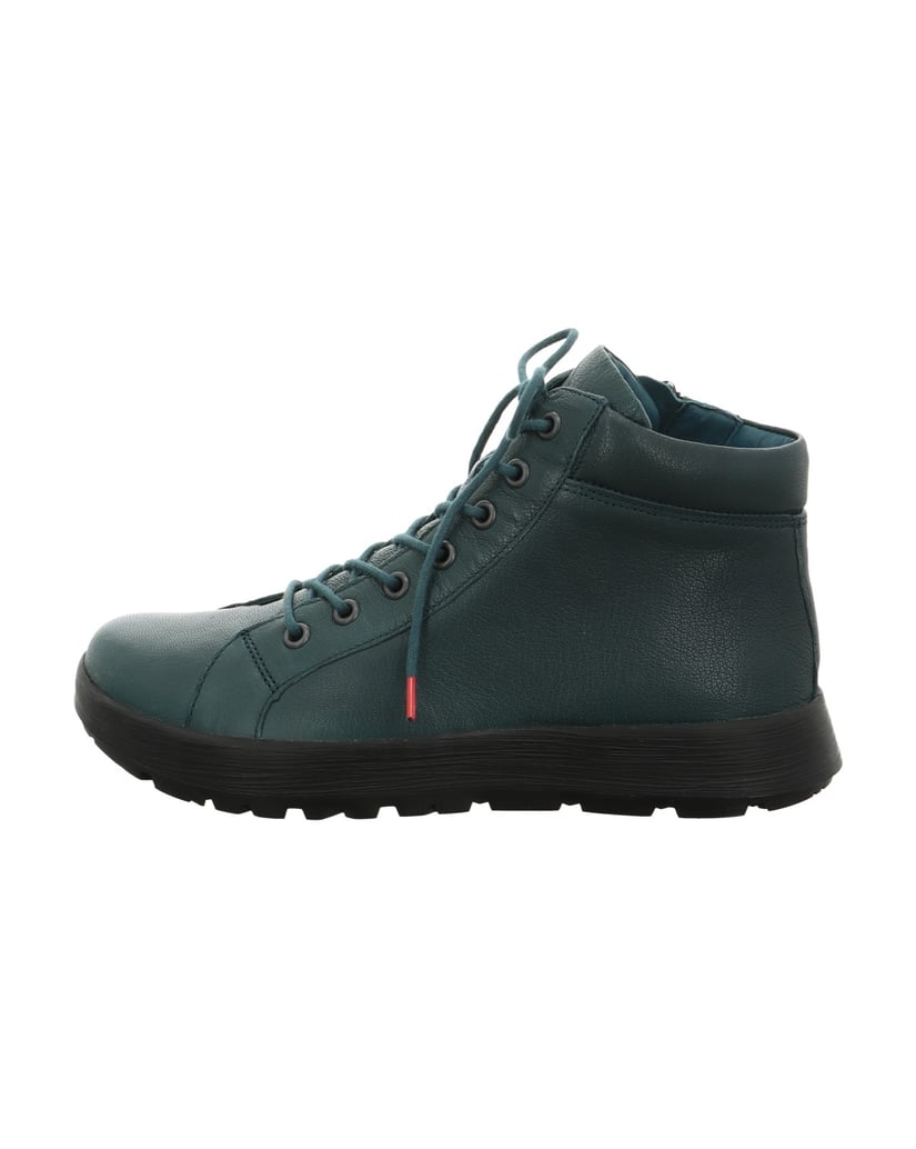 Think-Stiefelette-COMODA-schwarz