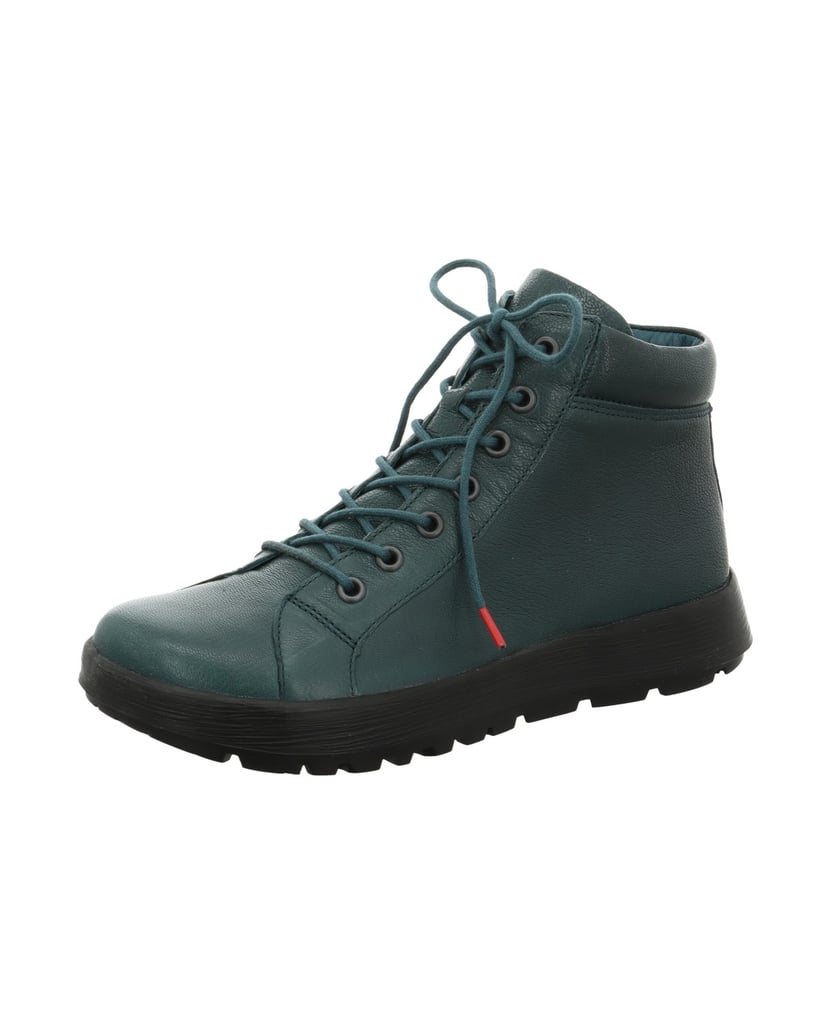 Think-Stiefelette-COMODA-schwarz