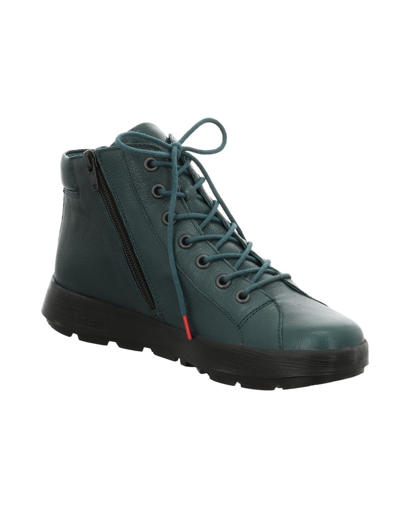 Think-Stiefelette-COMODA-schwarz