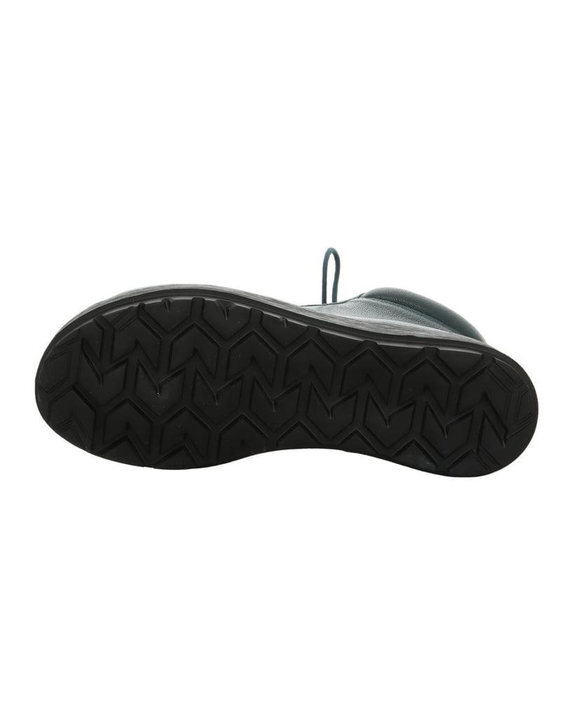 Think-Stiefelette-COMODA-schwarz