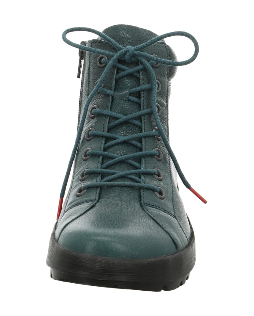 Think-Stiefelette-COMODA-schwarz