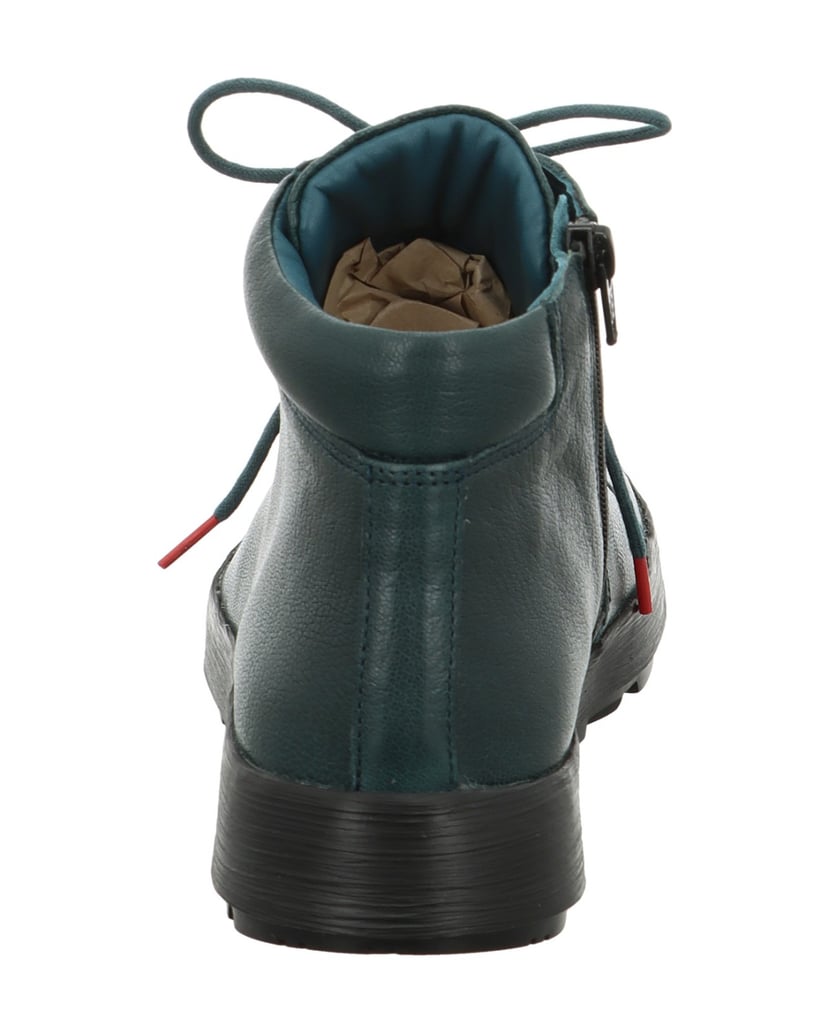 Think-Stiefelette-COMODA-schwarz