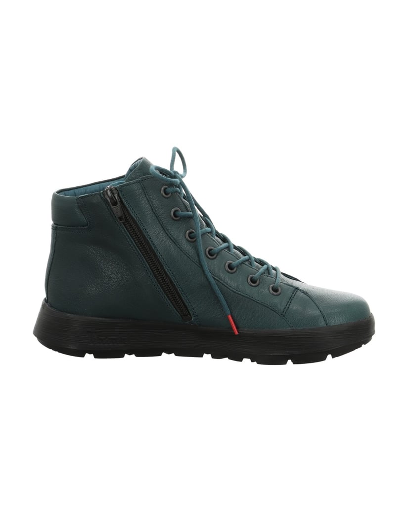 Think-Stiefelette-COMODA-schwarz