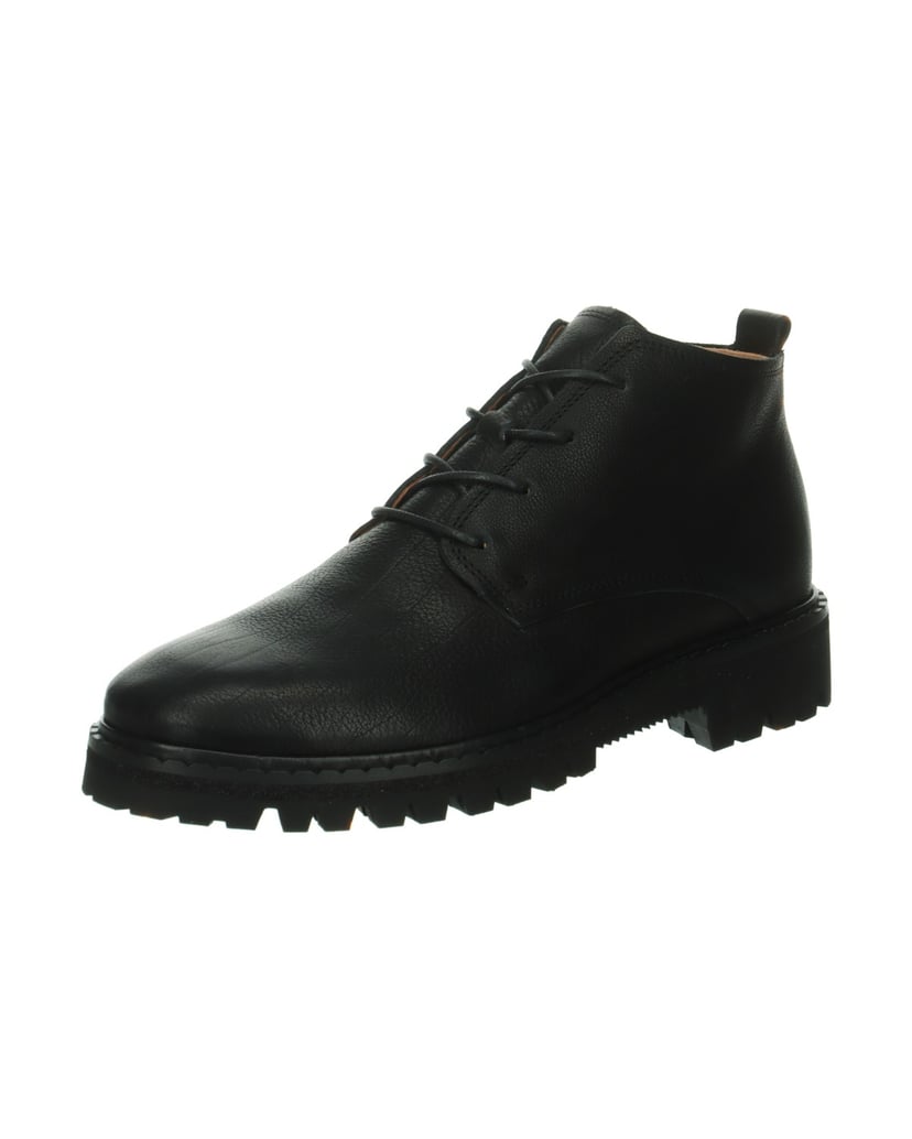 Think-Ankle-Boot-CIVITA-schwarz