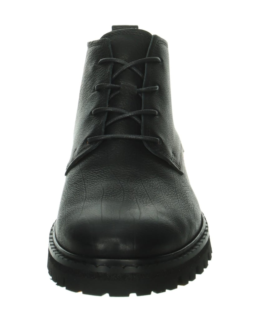 Think-Ankle-Boot-CIVITA-schwarz